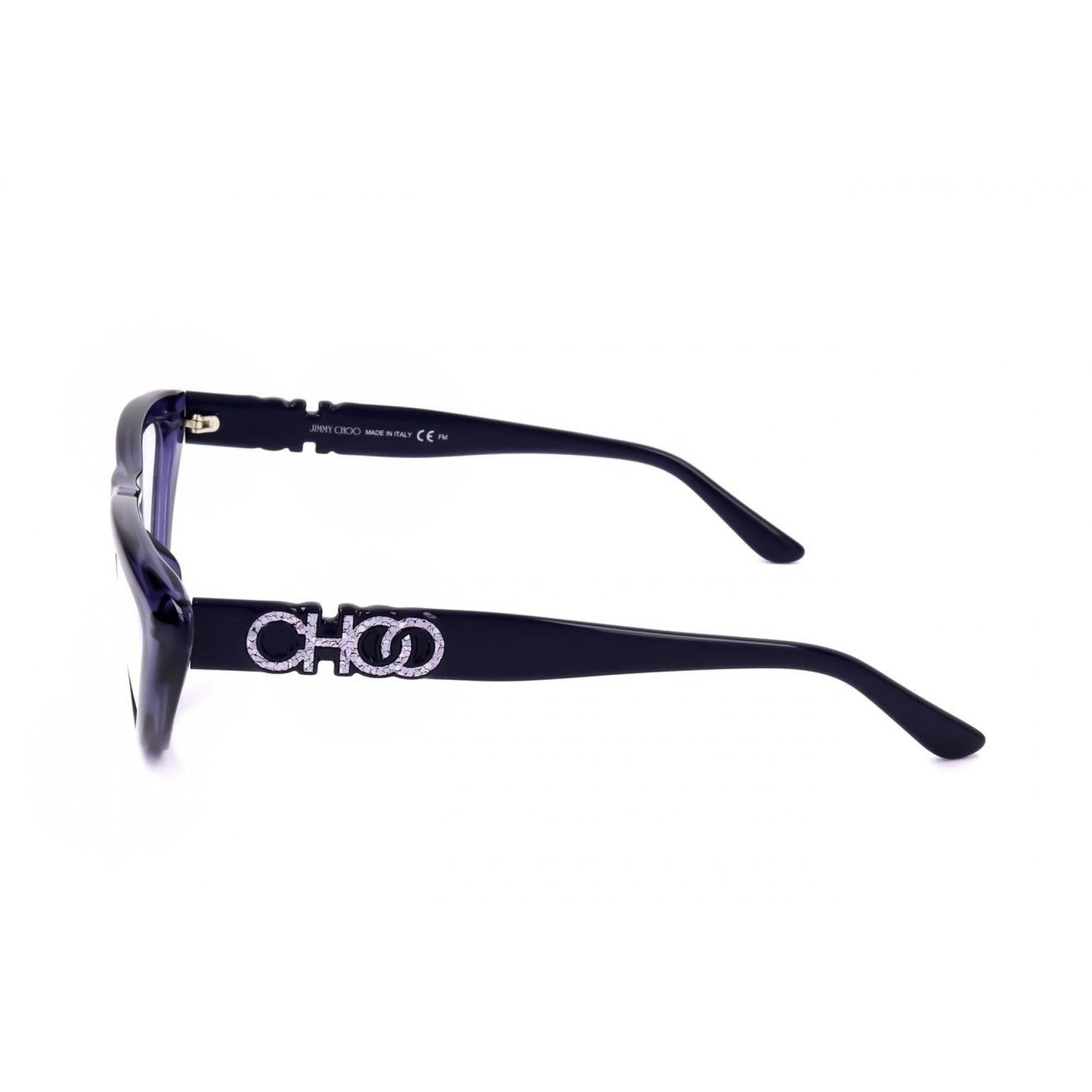 Jimmy Choo JC255/G