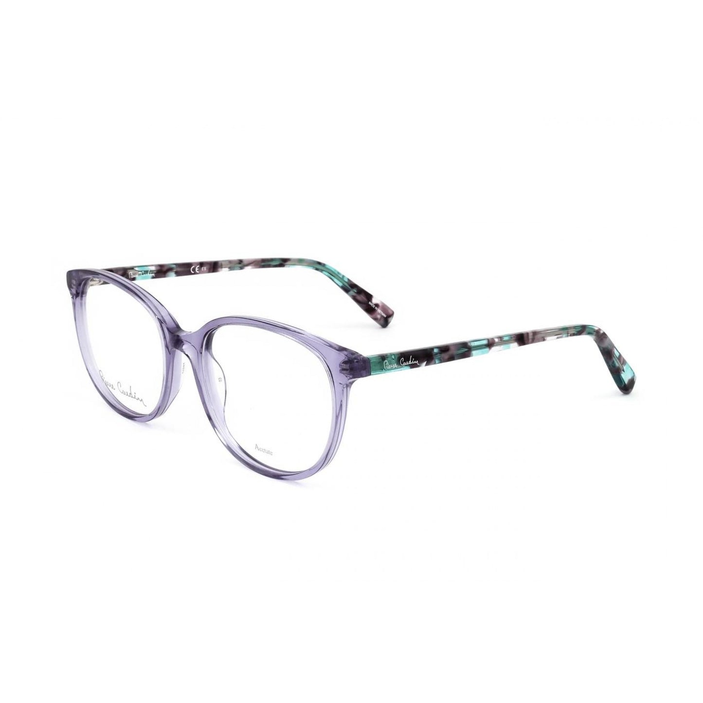 Pierre Cardin P.C. 8475