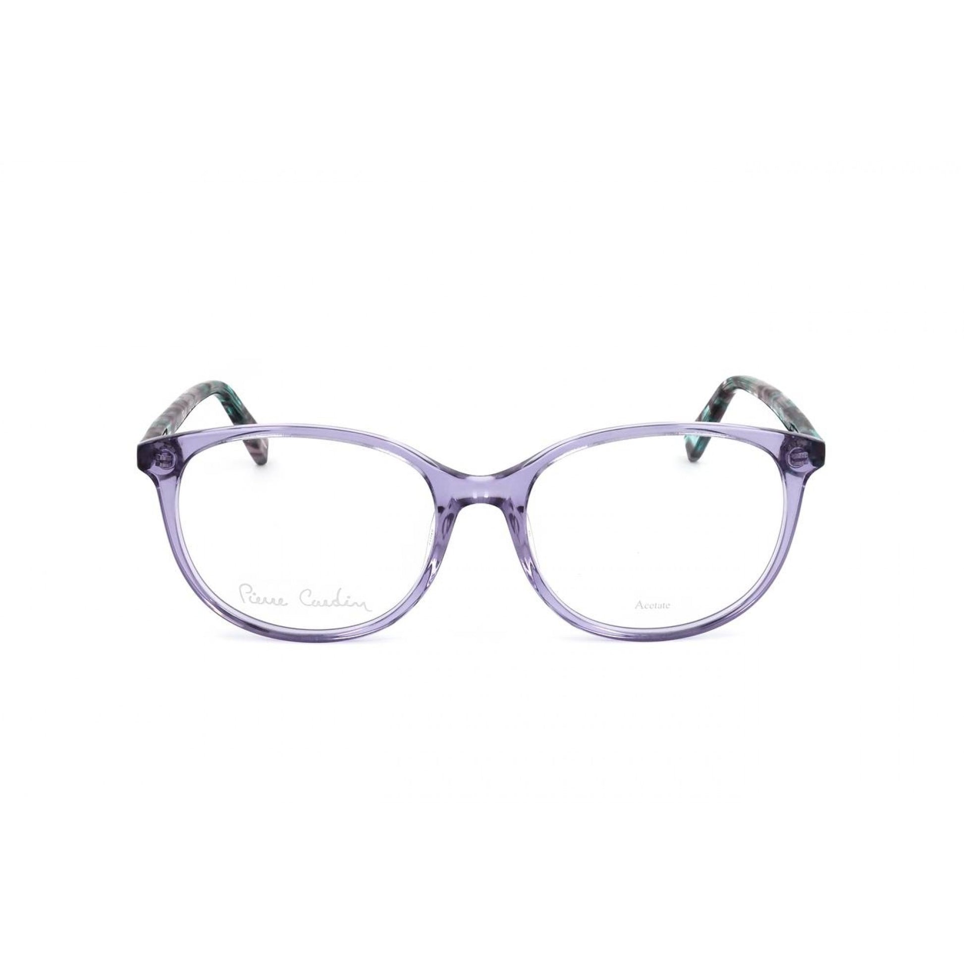 Pierre Cardin P.C. 8475