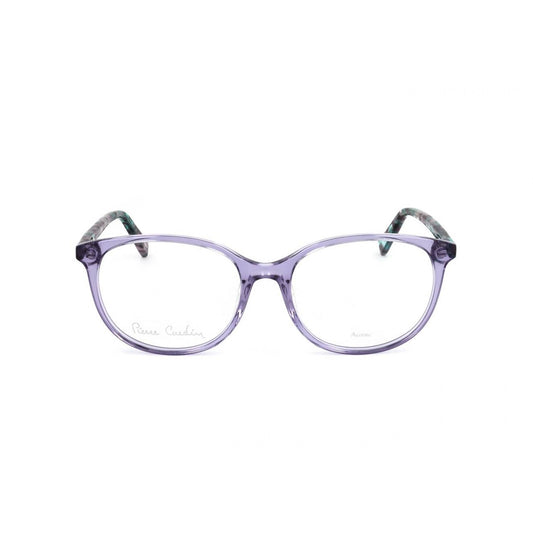 Pierre Cardin P.C. 8475