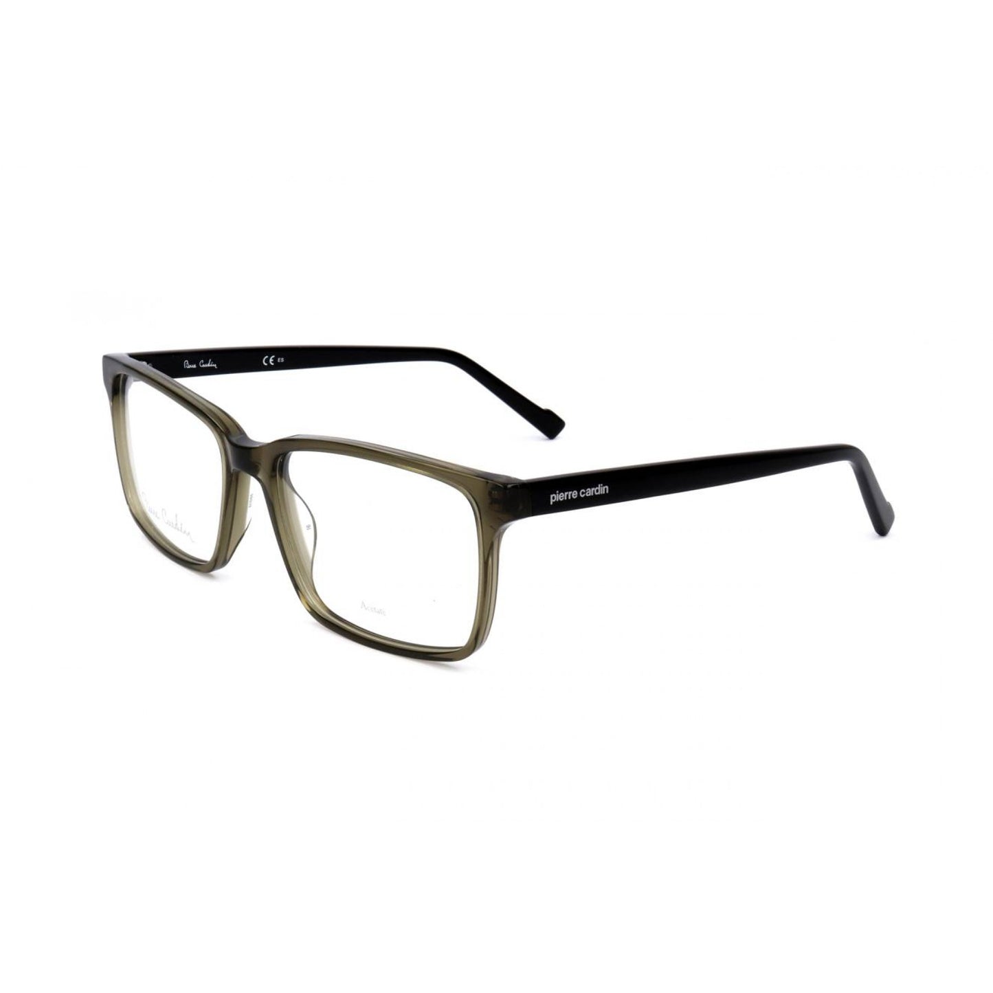 Pierre Cardin P.C. 6215