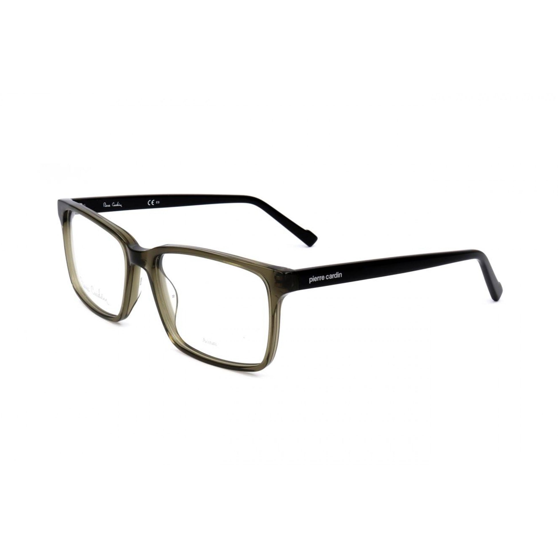 Pierre Cardin P.C. 6215