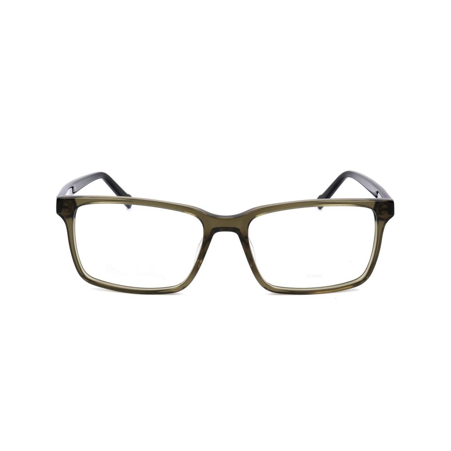 Pierre Cardin P.C. 6215
