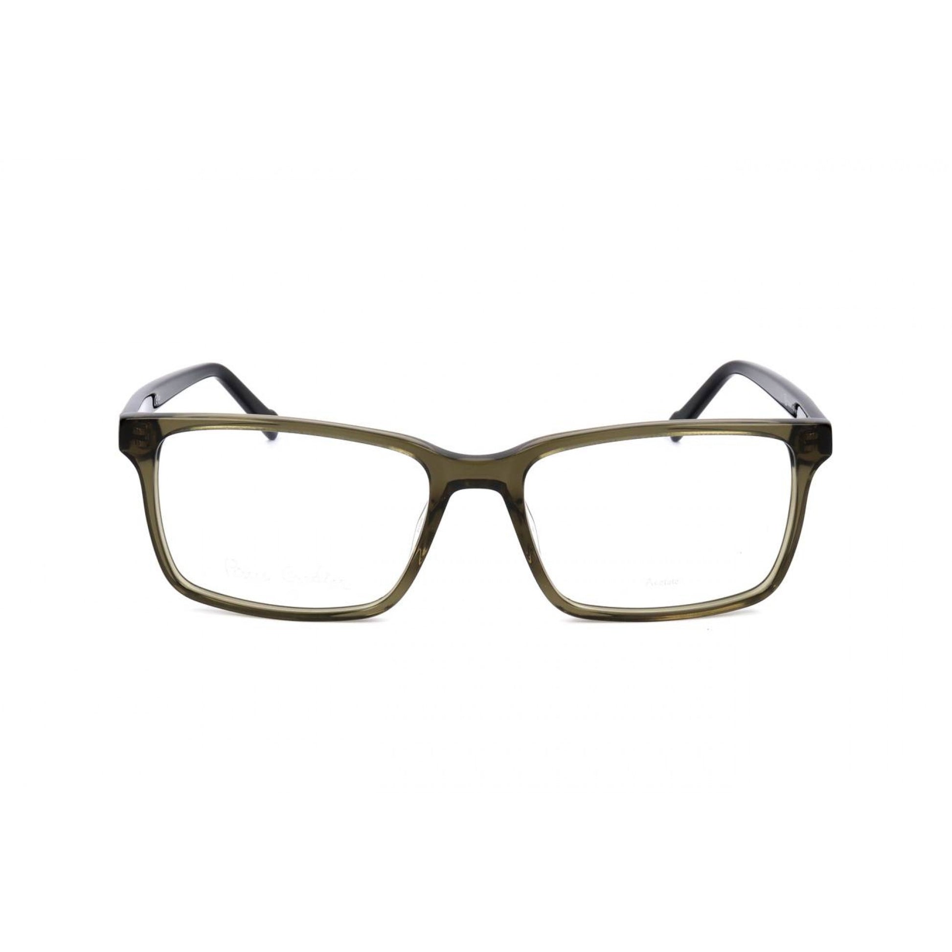 Pierre Cardin P.C. 6215
