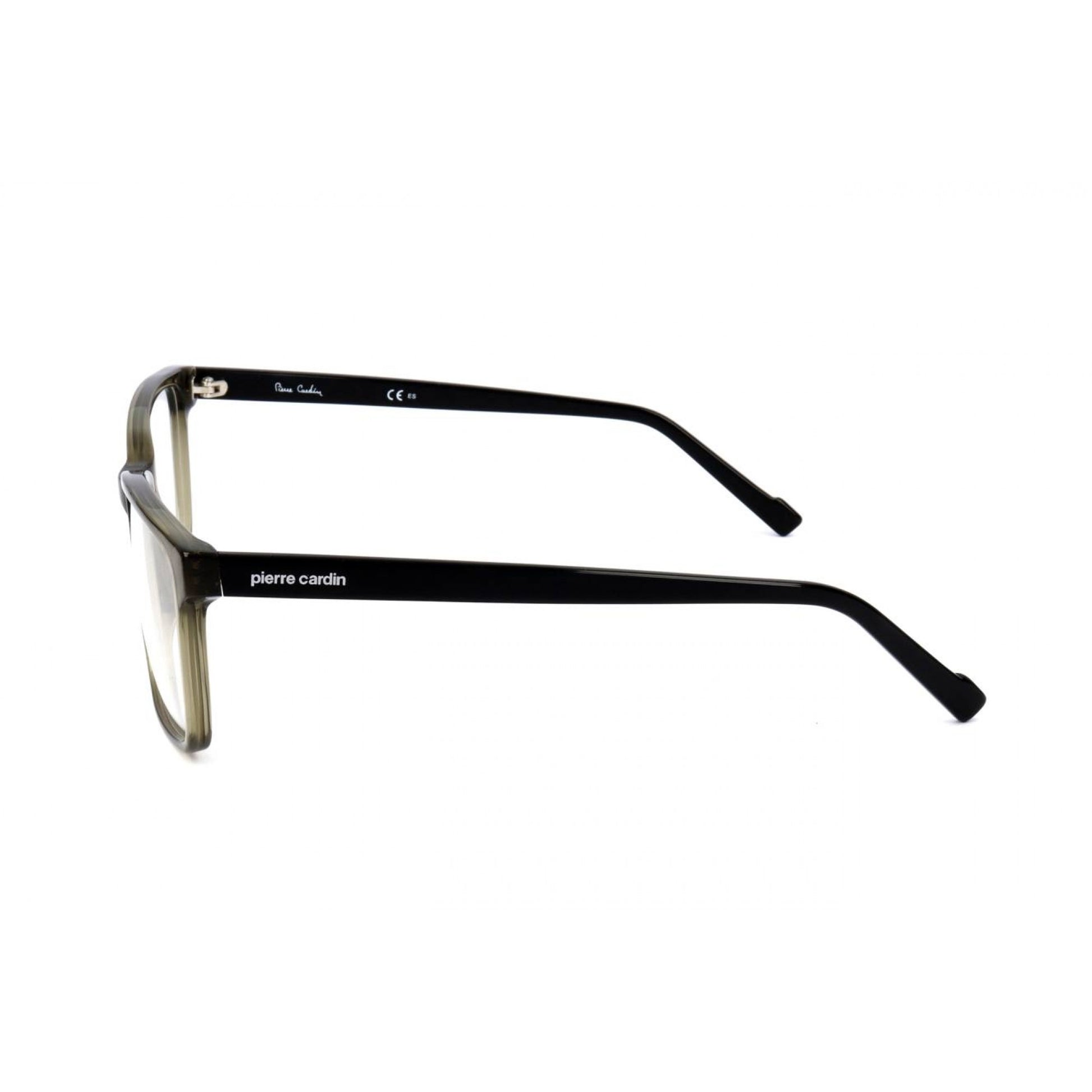 Pierre Cardin P.C. 6215