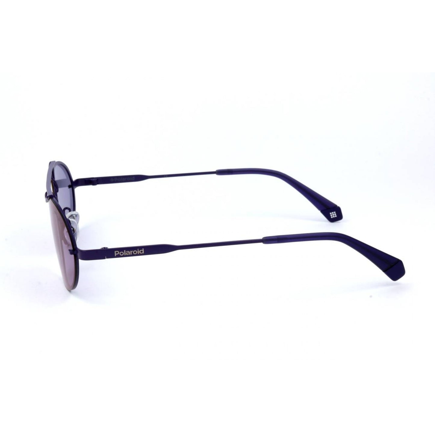 Polaroid PLD 6094/S