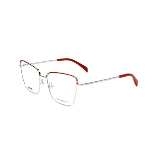Moschino MOS543