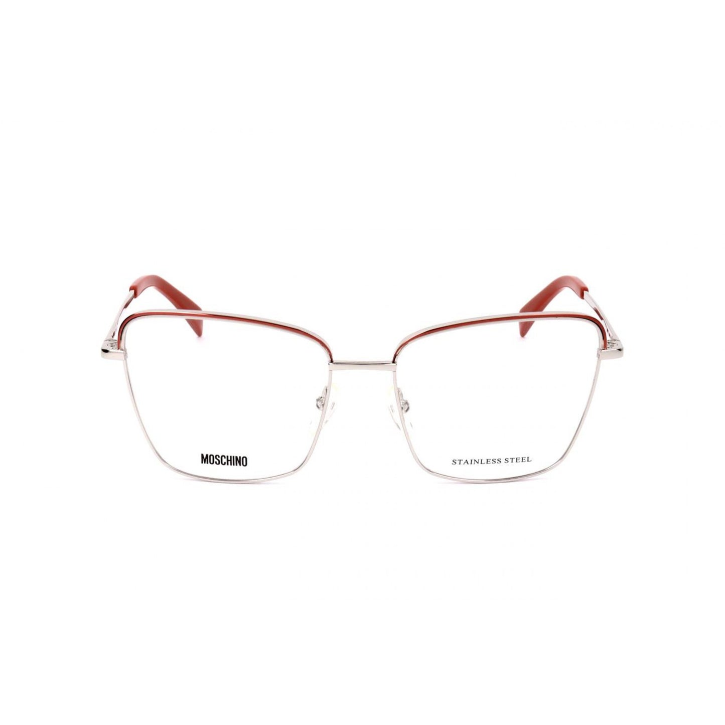 Moschino MOS543