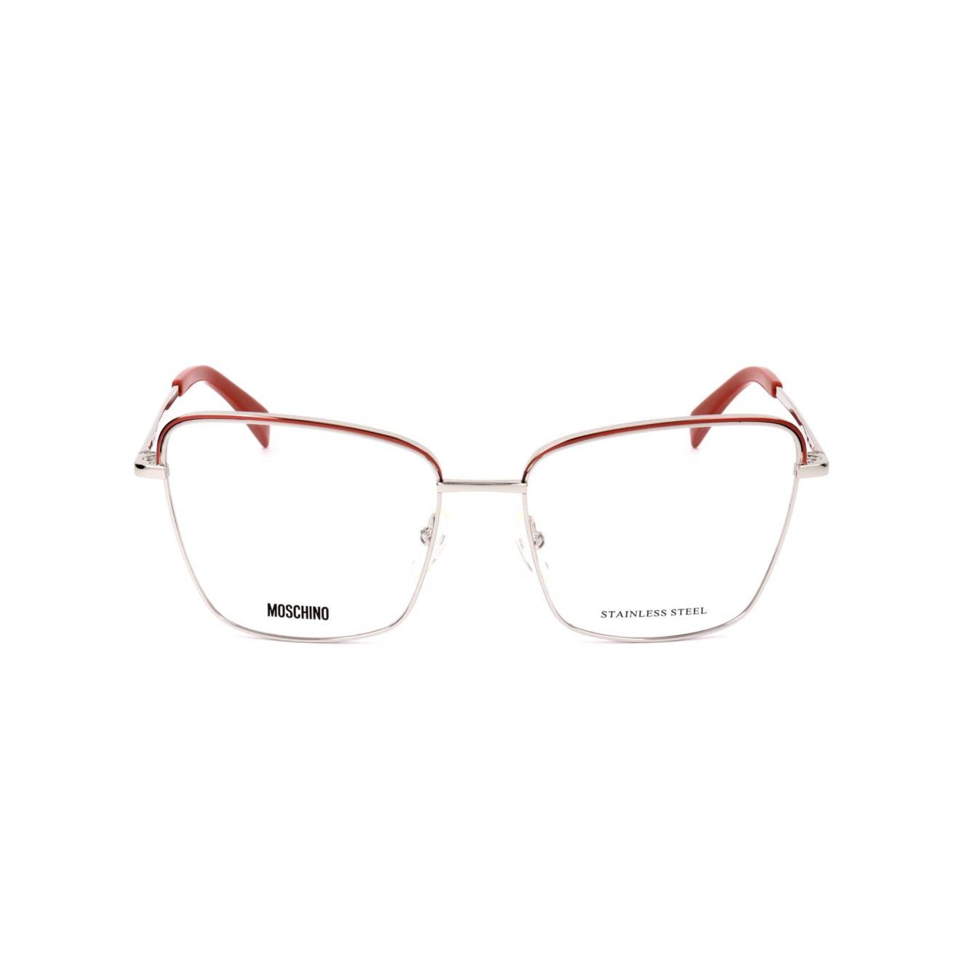 Moschino MOS543