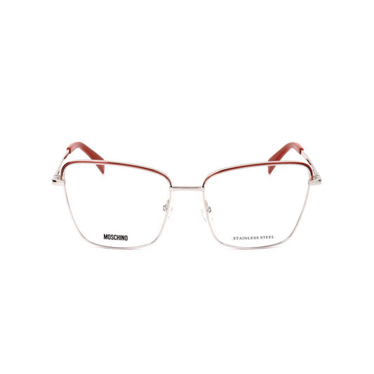 Moschino MOS543
