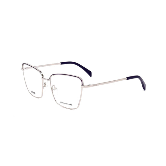 Moschino MOS543