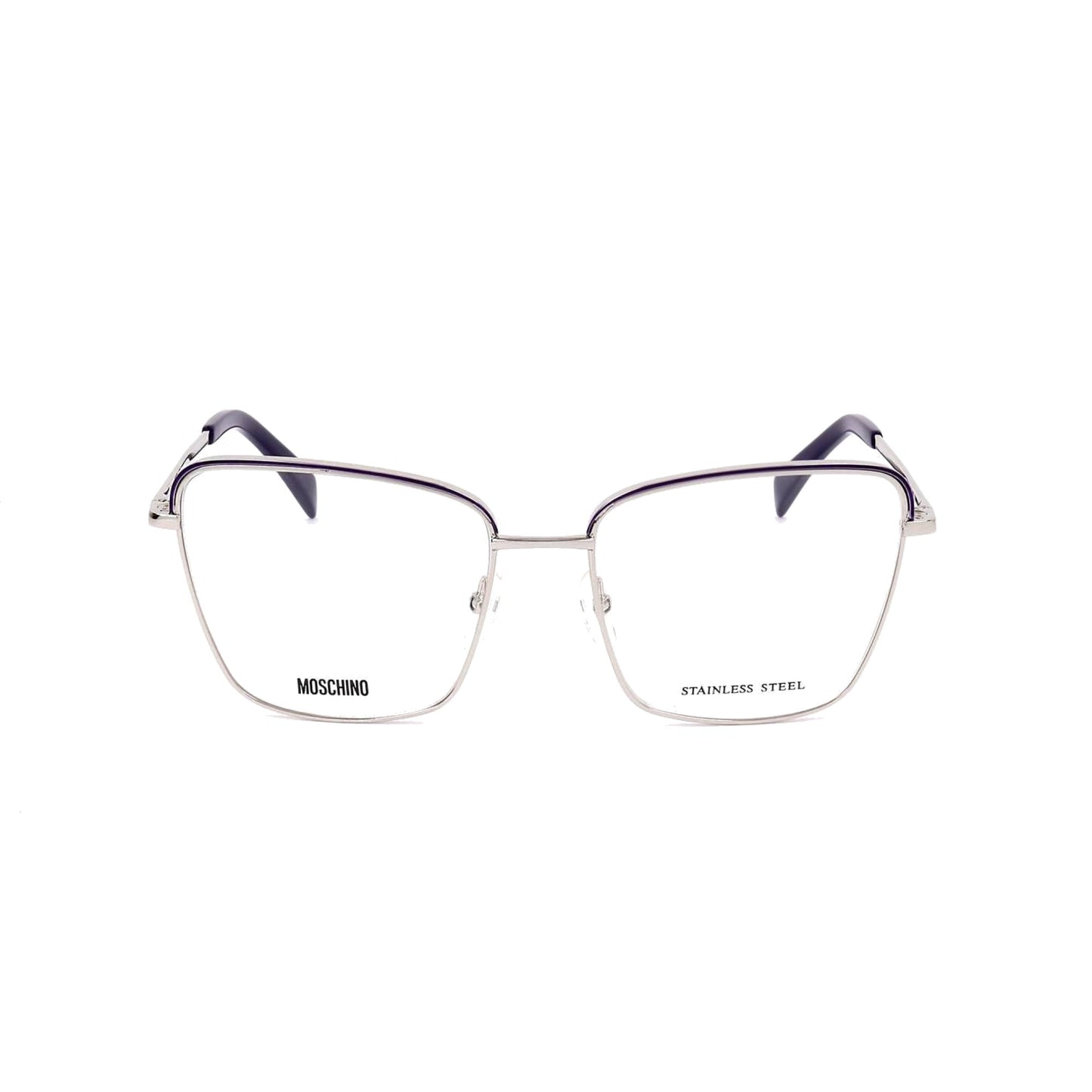 Moschino MOS543