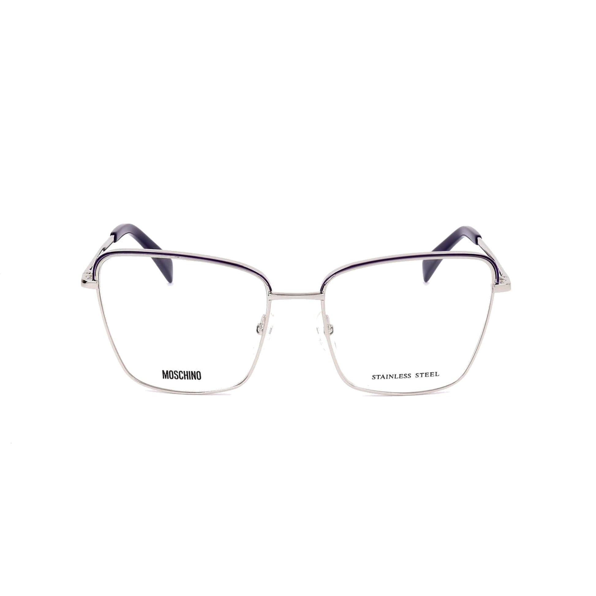 Moschino MOS543