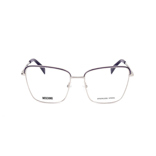 Moschino MOS543