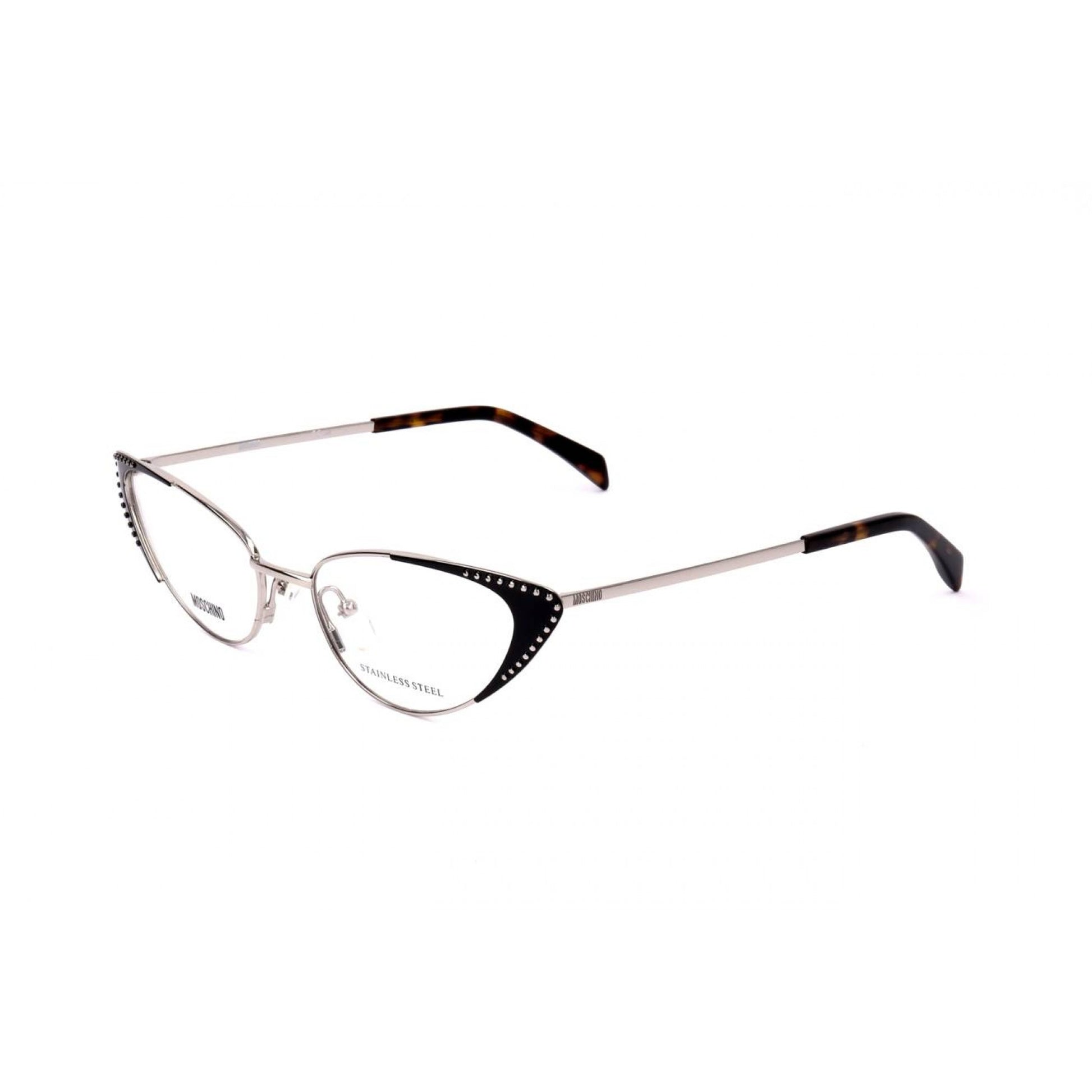 Moschino MOS545