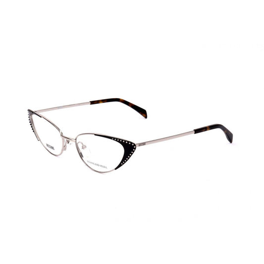 Moschino MOS545
