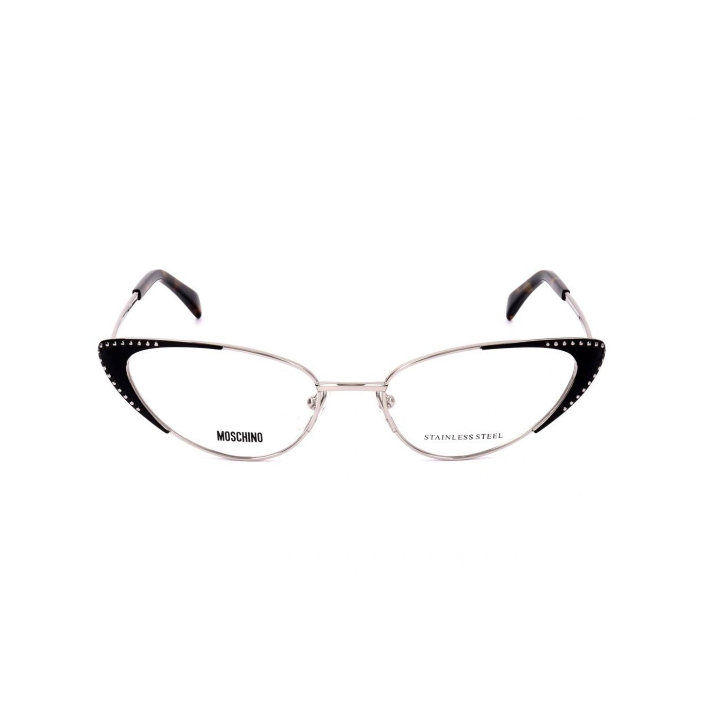Moschino MOS545