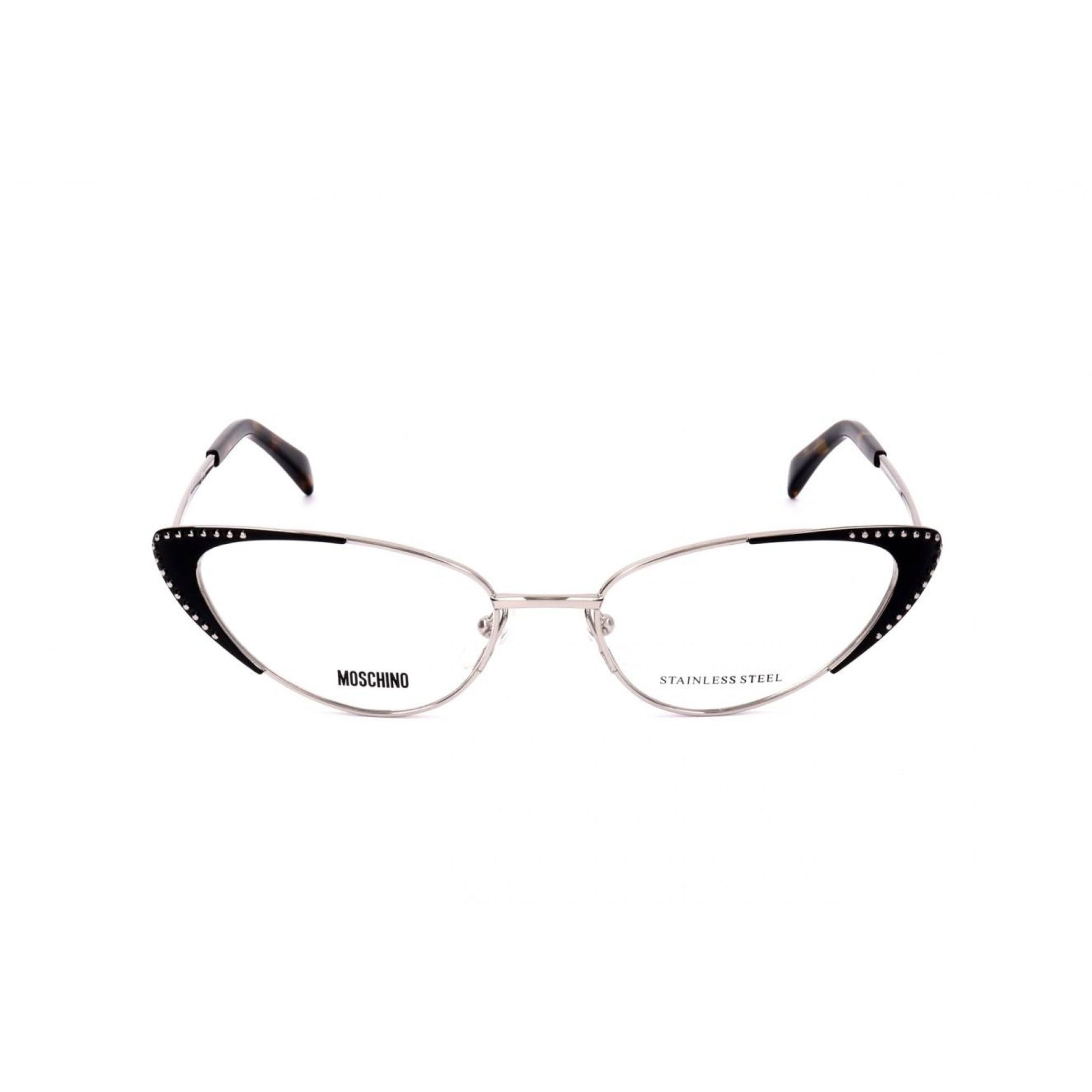 Moschino MOS545