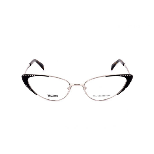 Moschino MOS545