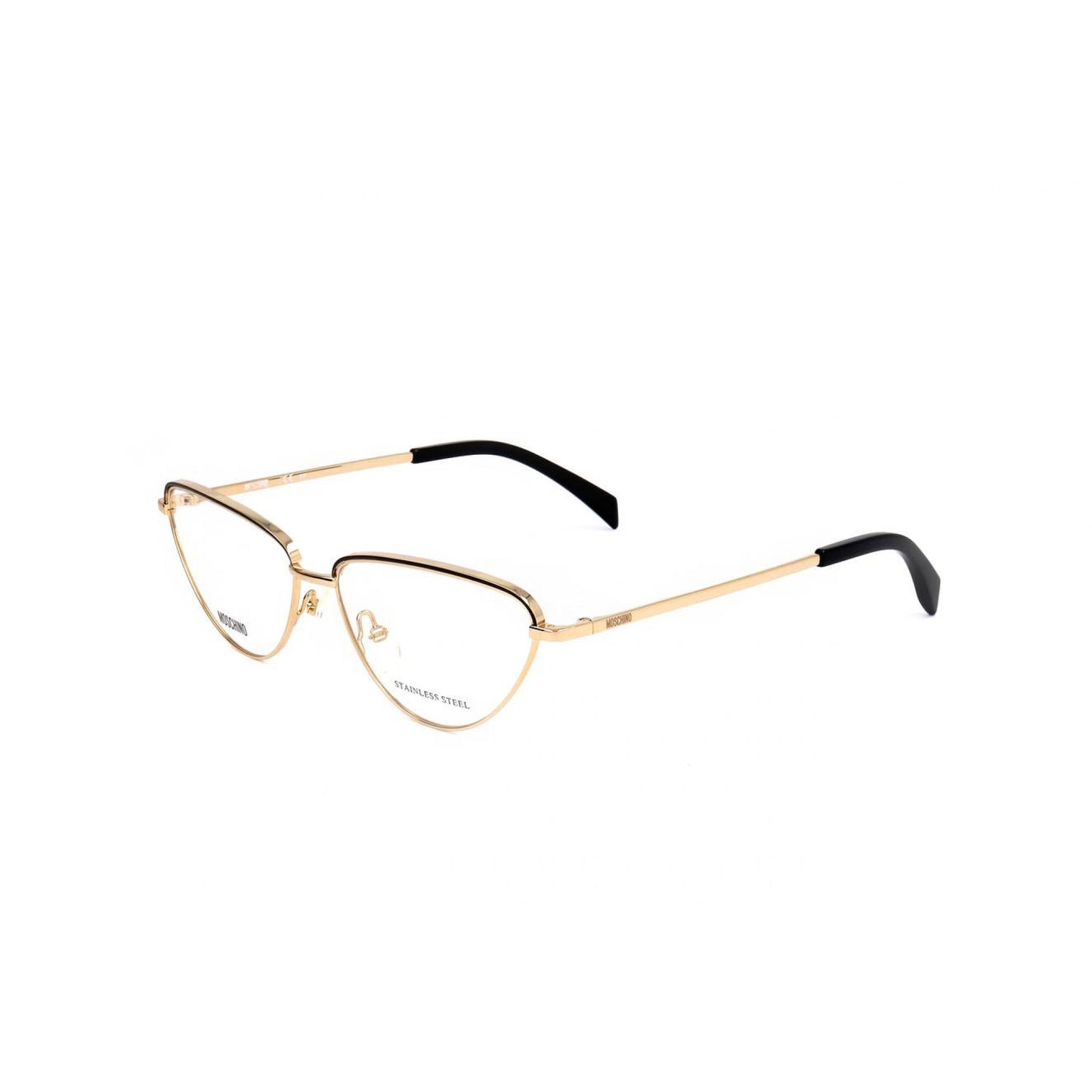 Moschino MOS544