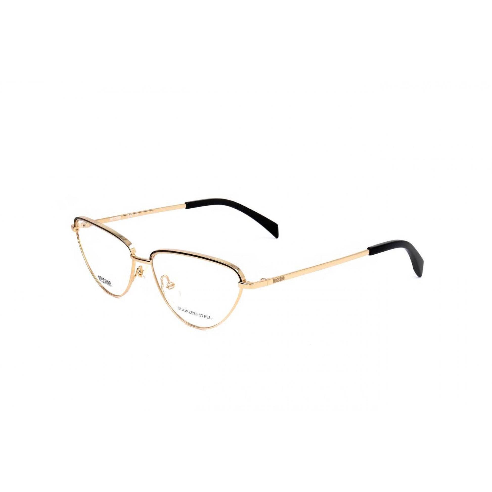 Moschino MOS544