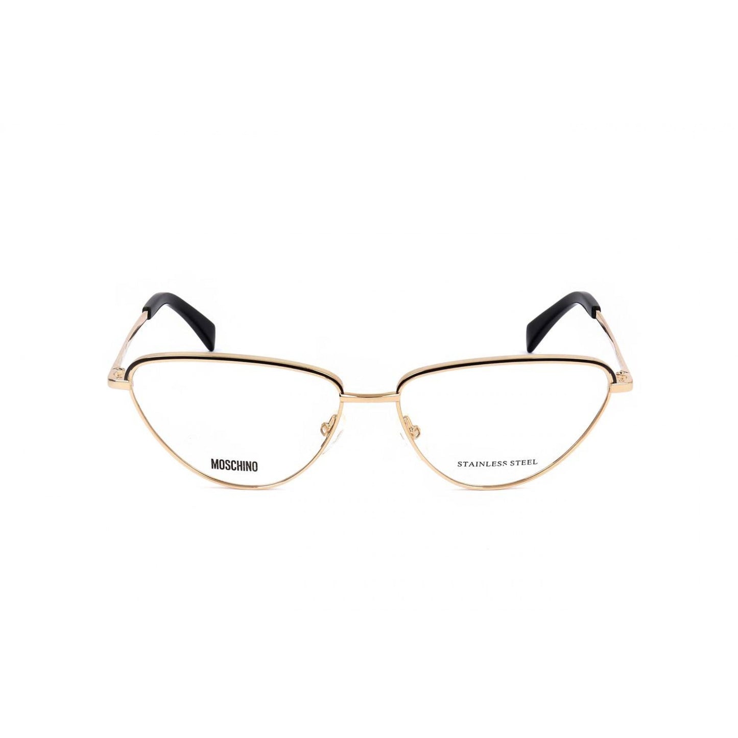 Moschino MOS544
