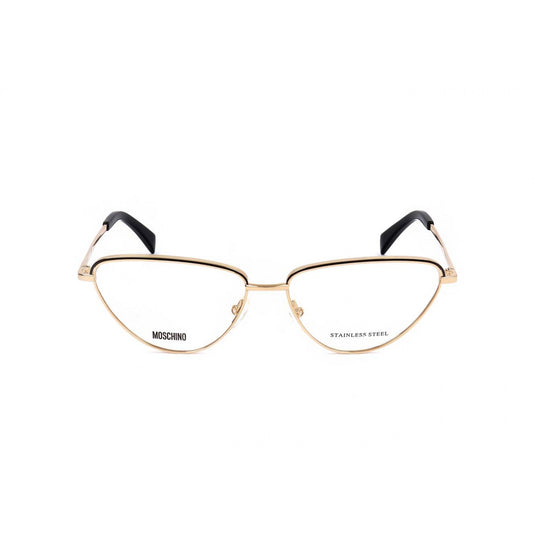 Moschino MOS544
