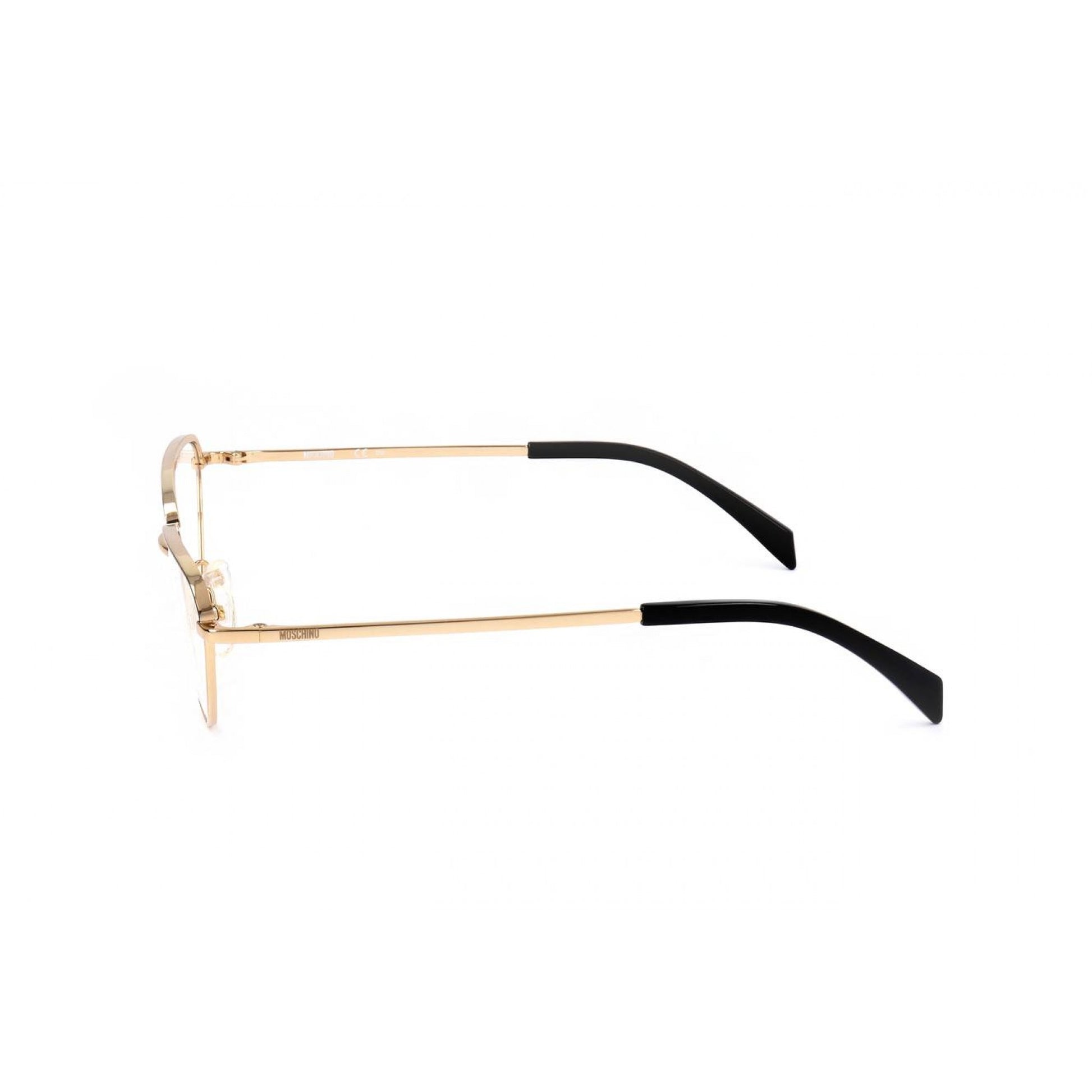 Moschino MOS544