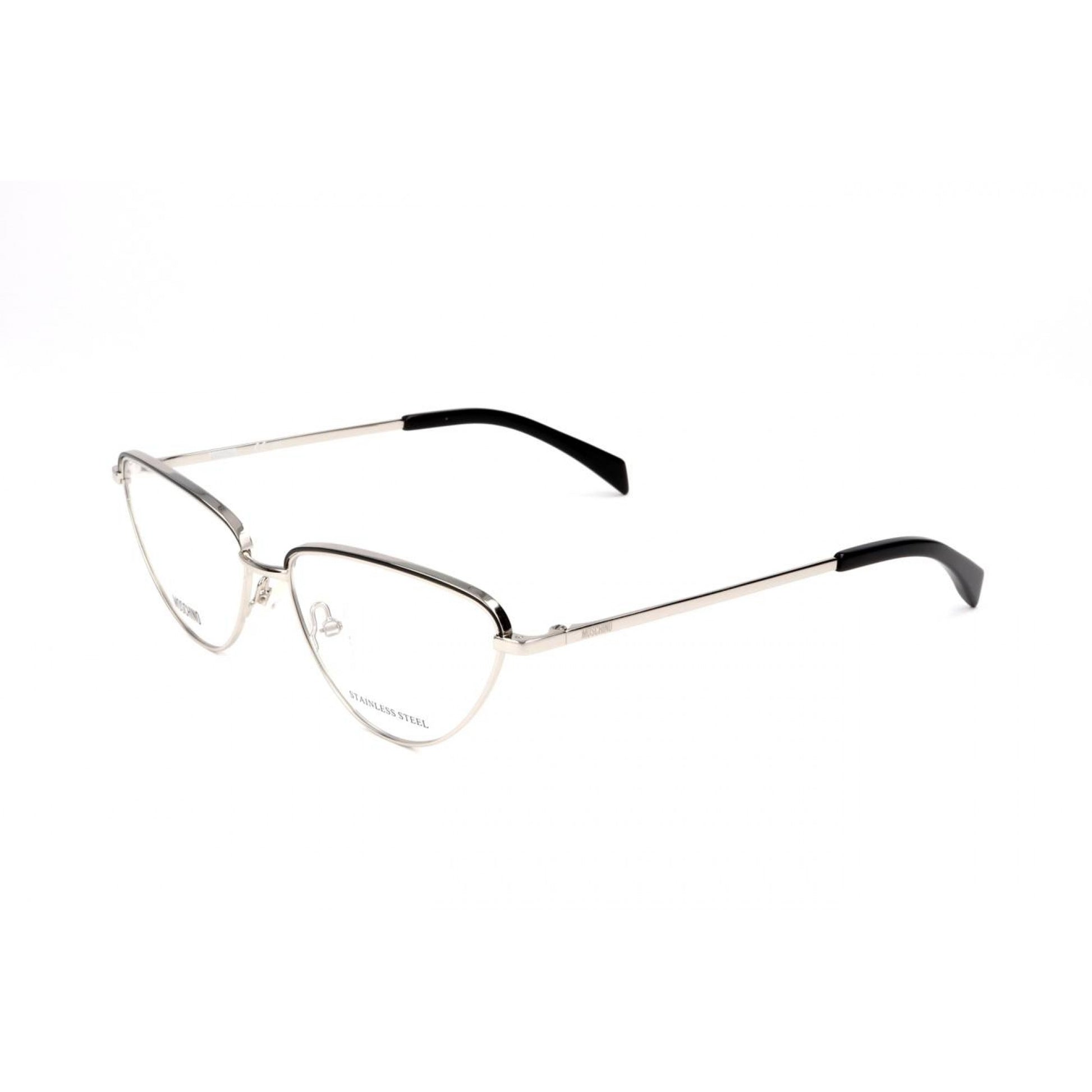 Moschino MOS544