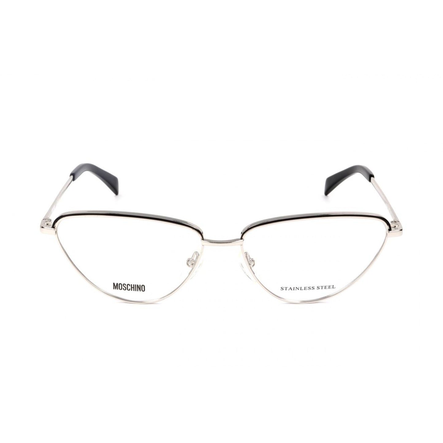 Moschino MOS544