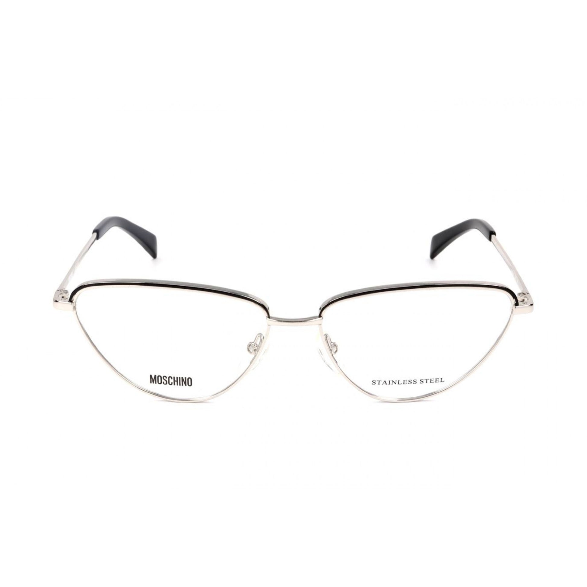 Moschino MOS544