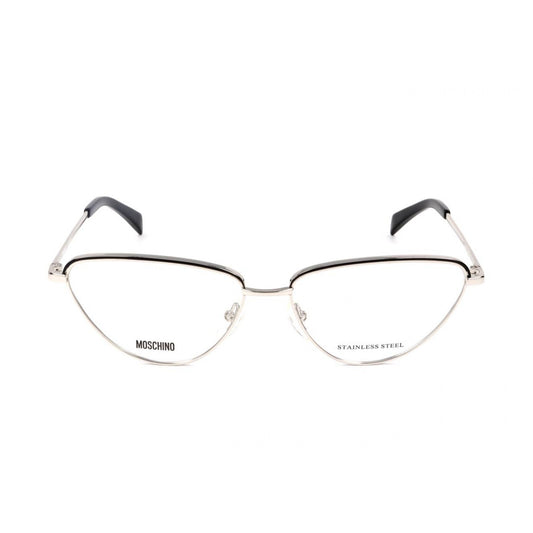 Moschino MOS544