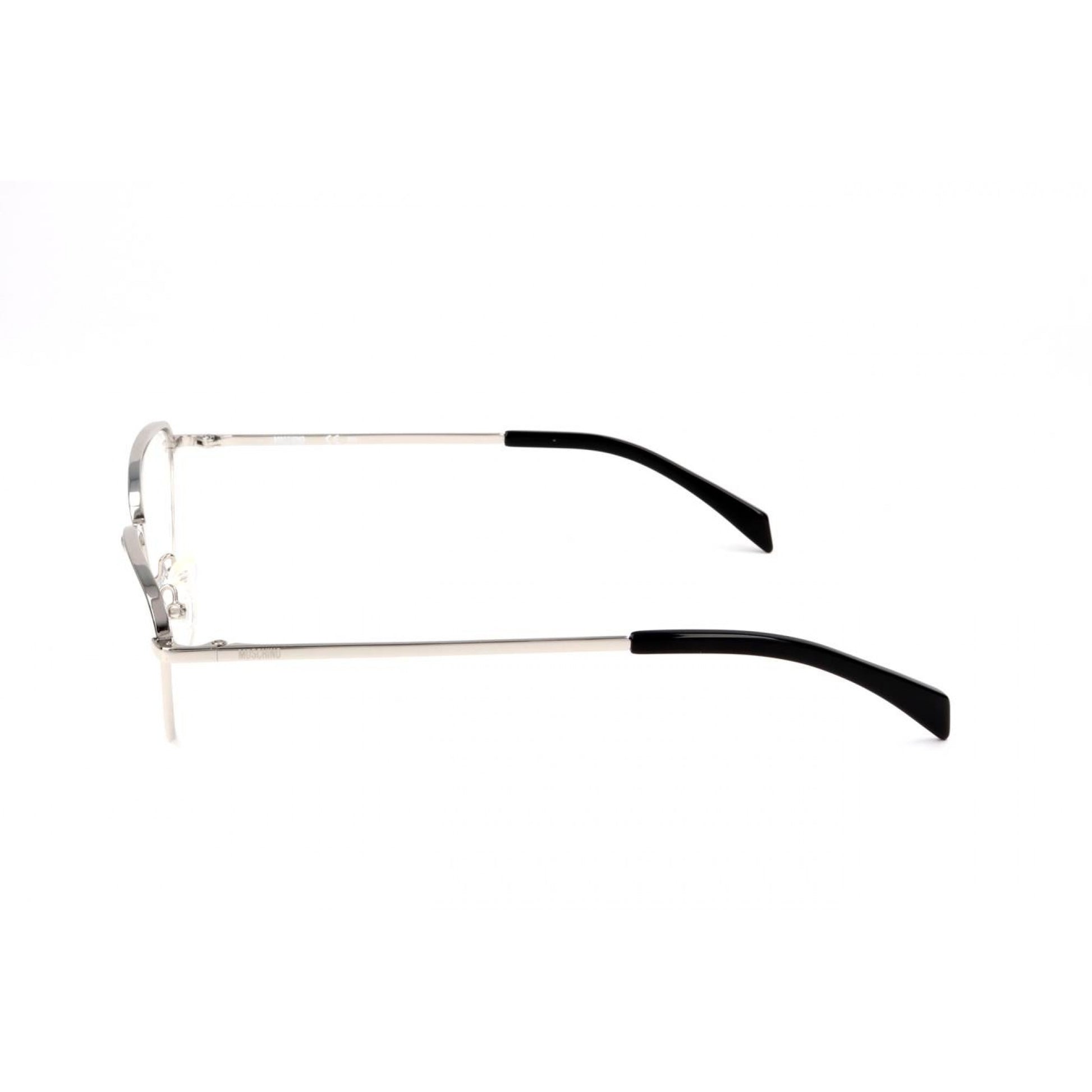 Moschino MOS544