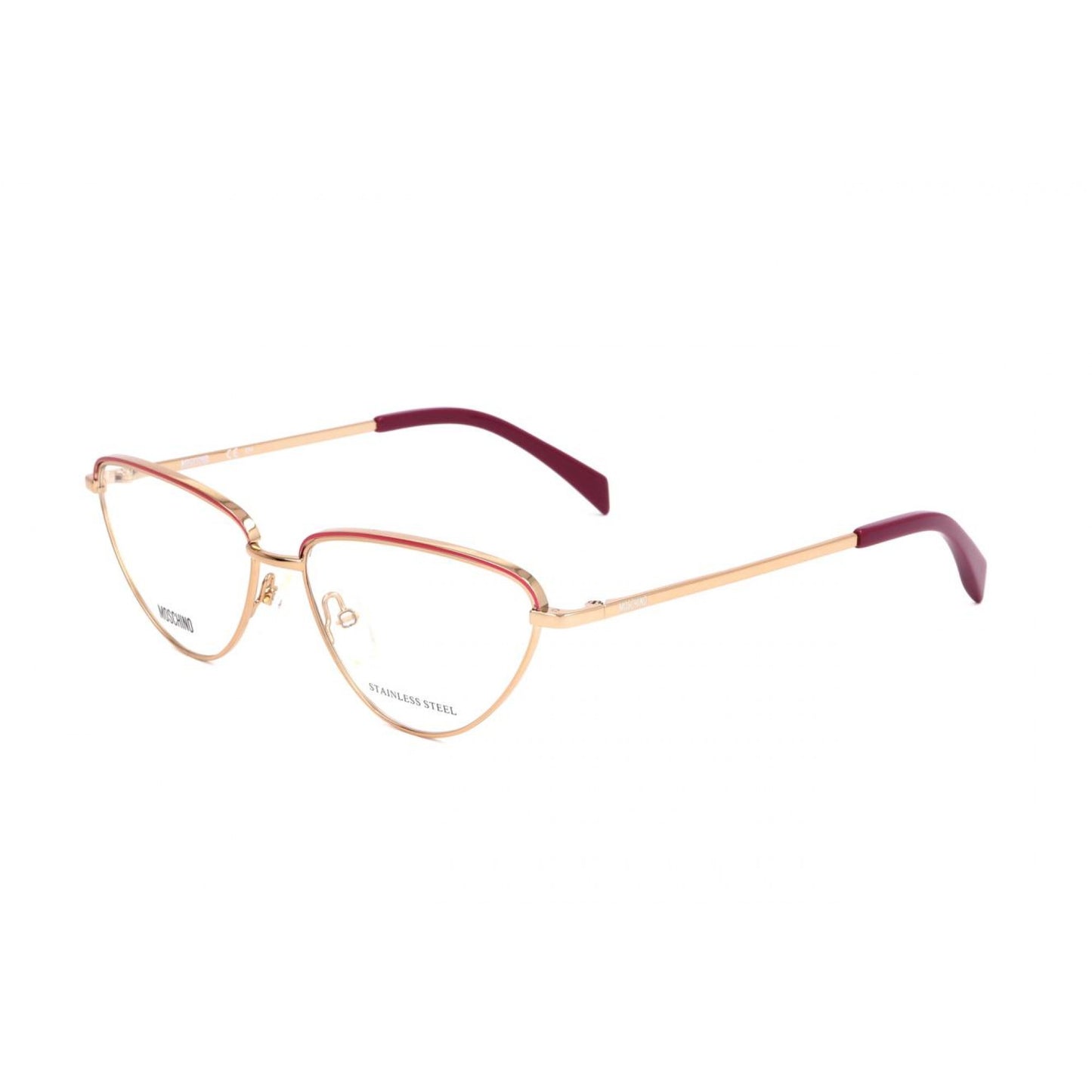 Moschino MOS544