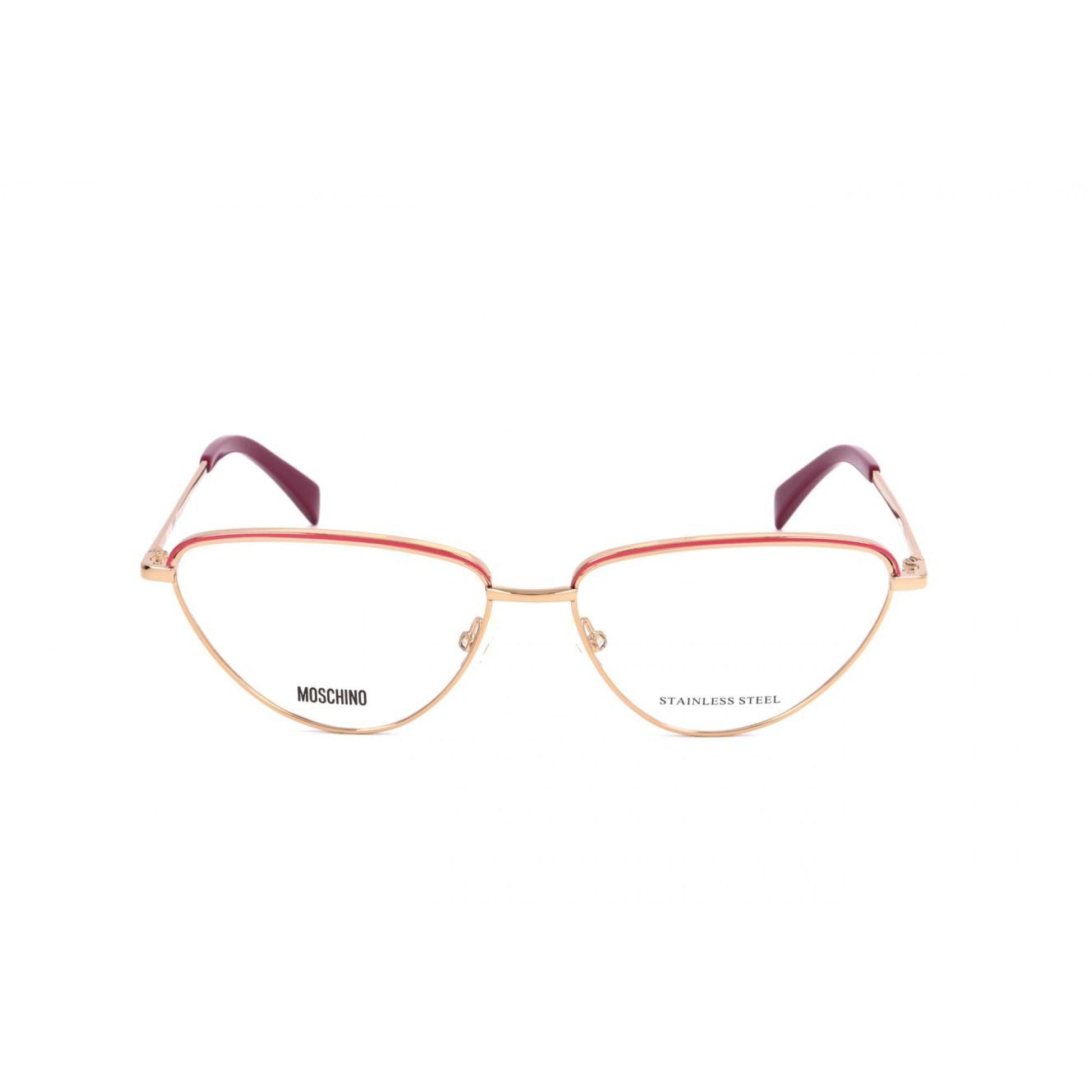Moschino MOS544