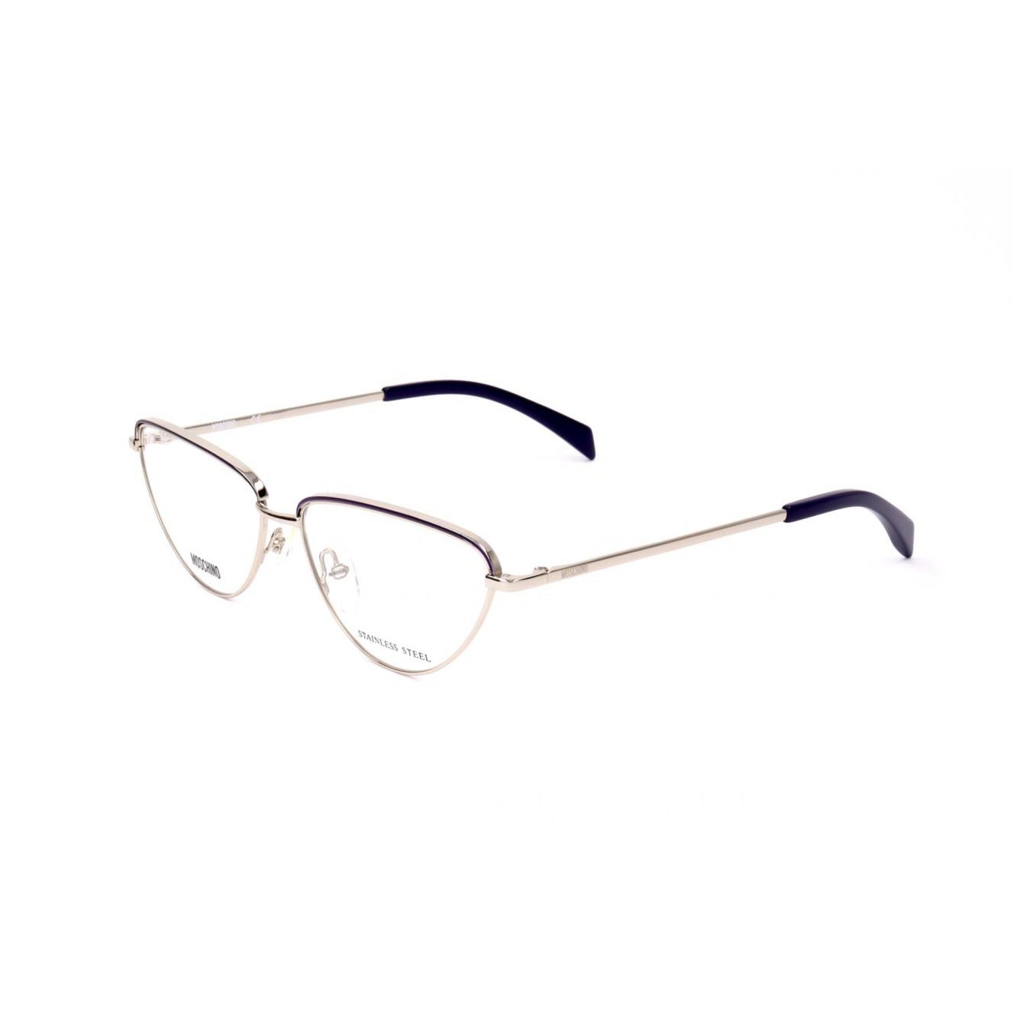 Moschino MOS544