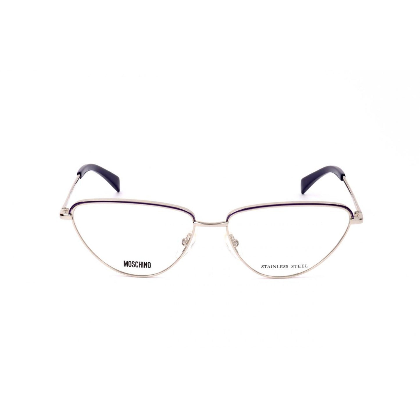 Moschino MOS544