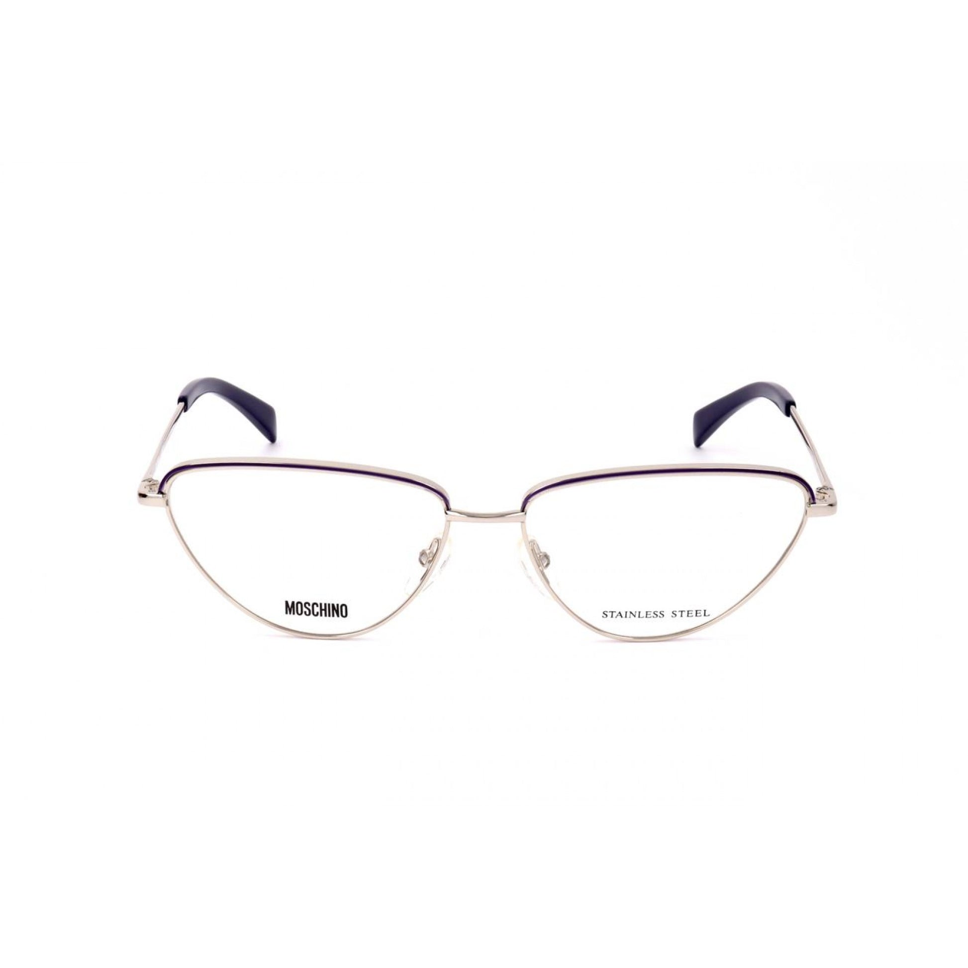 Moschino MOS544