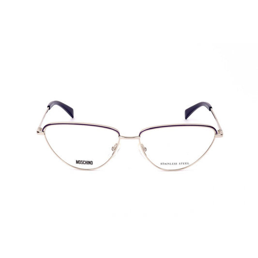 Moschino MOS544