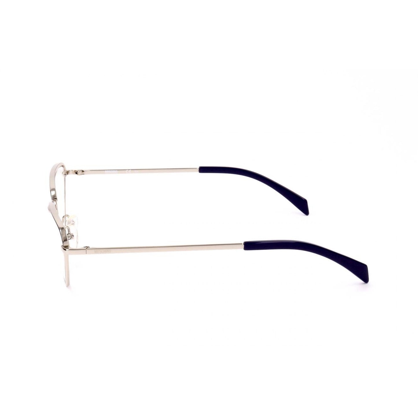 Moschino MOS544