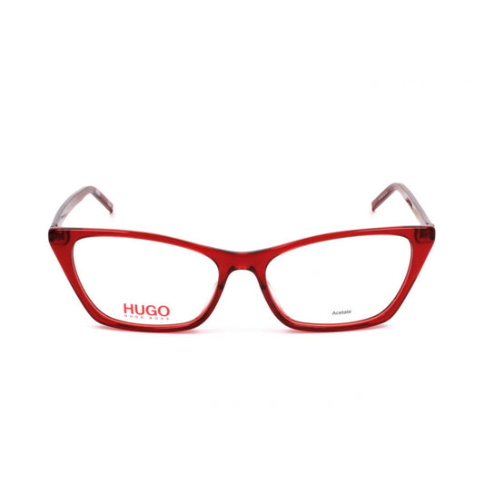 Hugo HG 1058