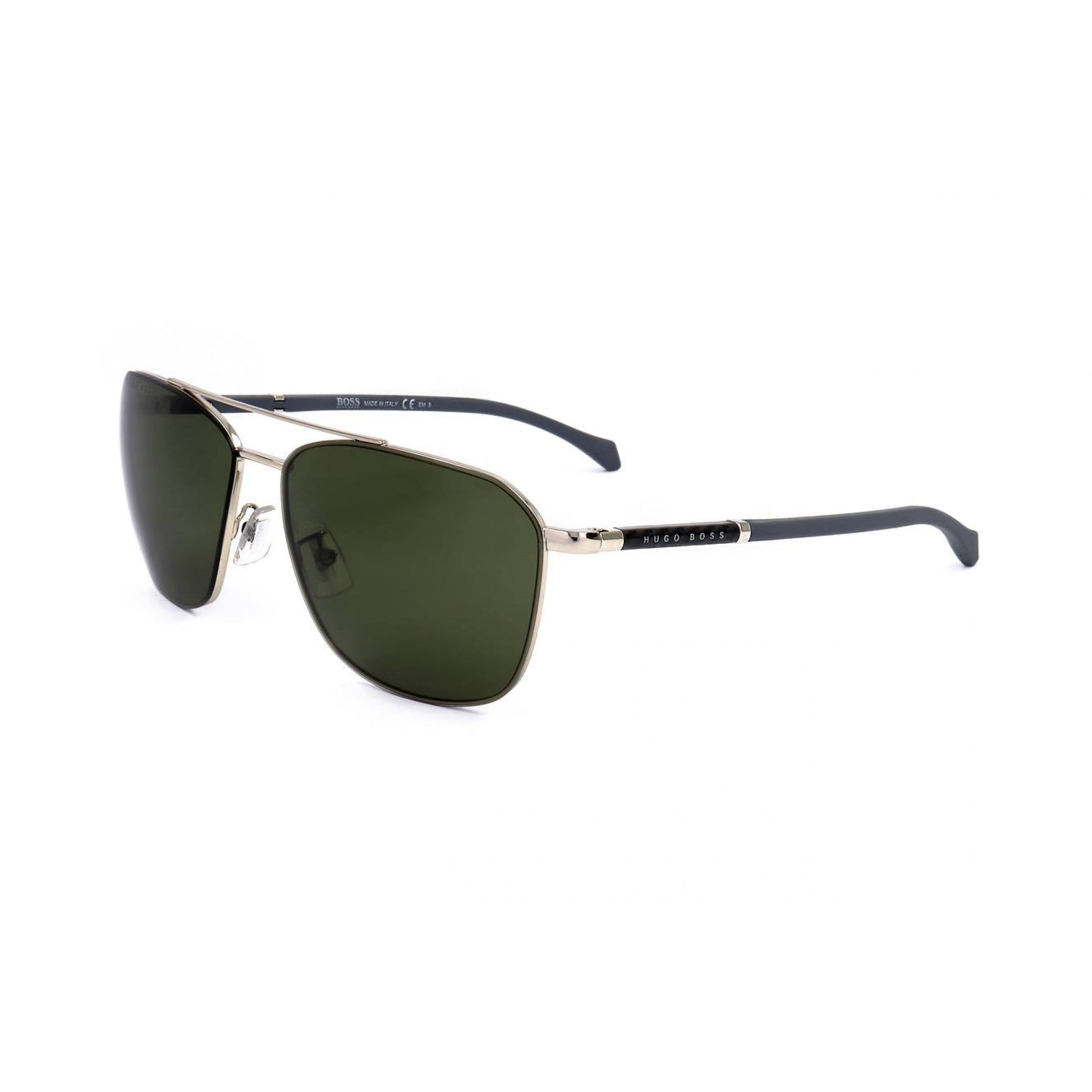 Hugo Boss BOSS 1103/F/S