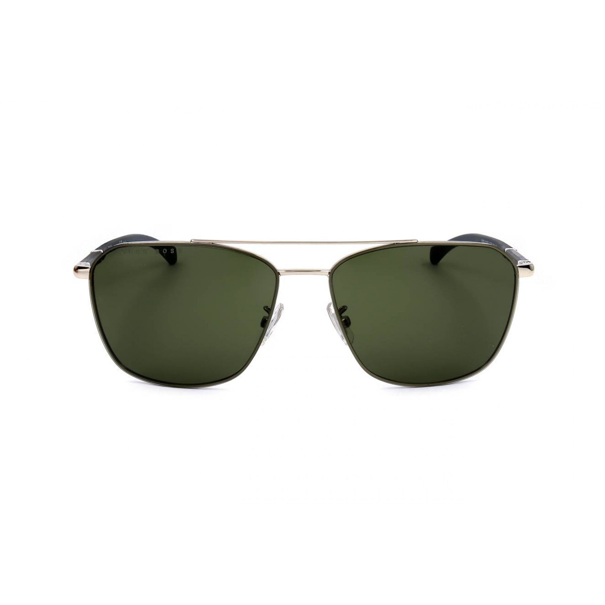 Hugo Boss BOSS 1103/F/S