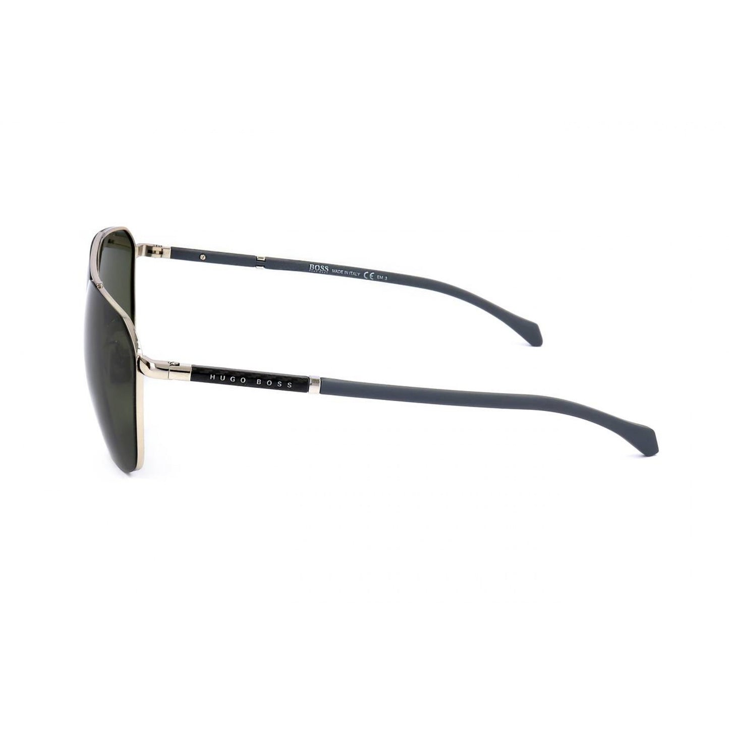 Hugo Boss BOSS 1103/F/S