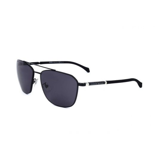 Hugo Boss BOSS 1103/F/S