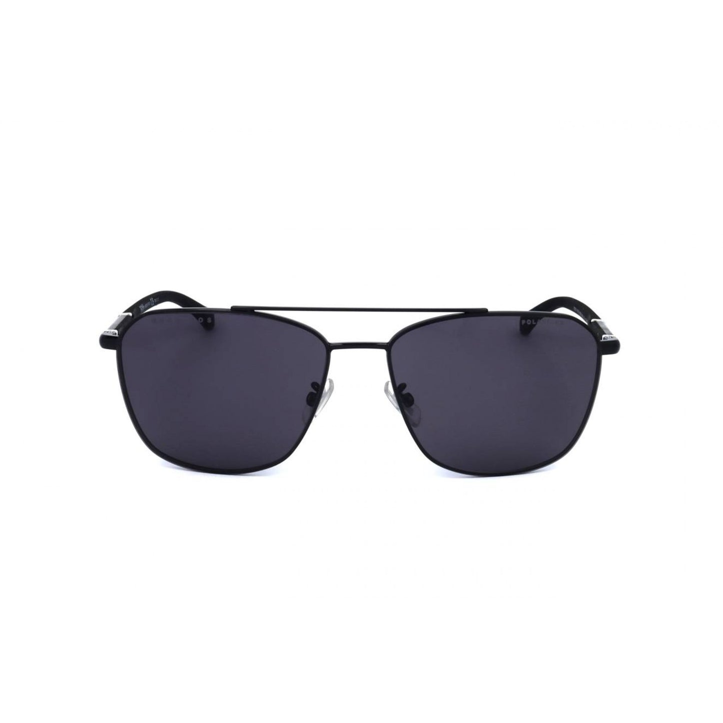Hugo Boss BOSS 1103/F/S