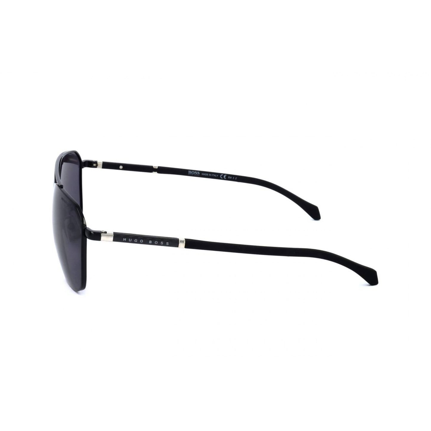 Hugo Boss BOSS 1103/F/S