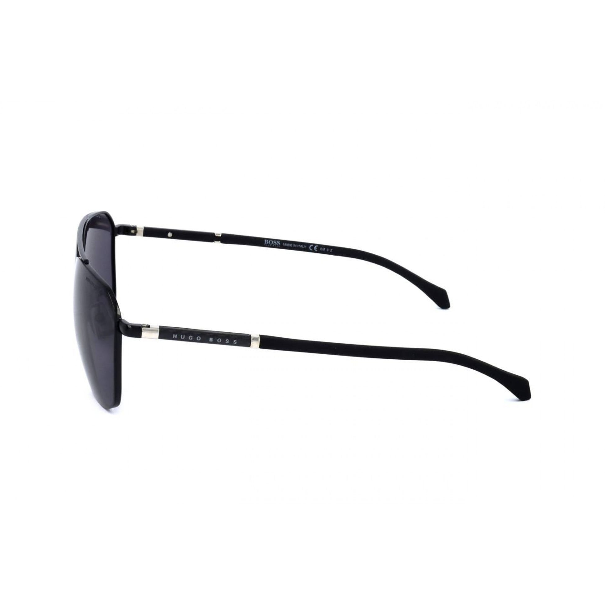 Hugo Boss BOSS 1103/F/S