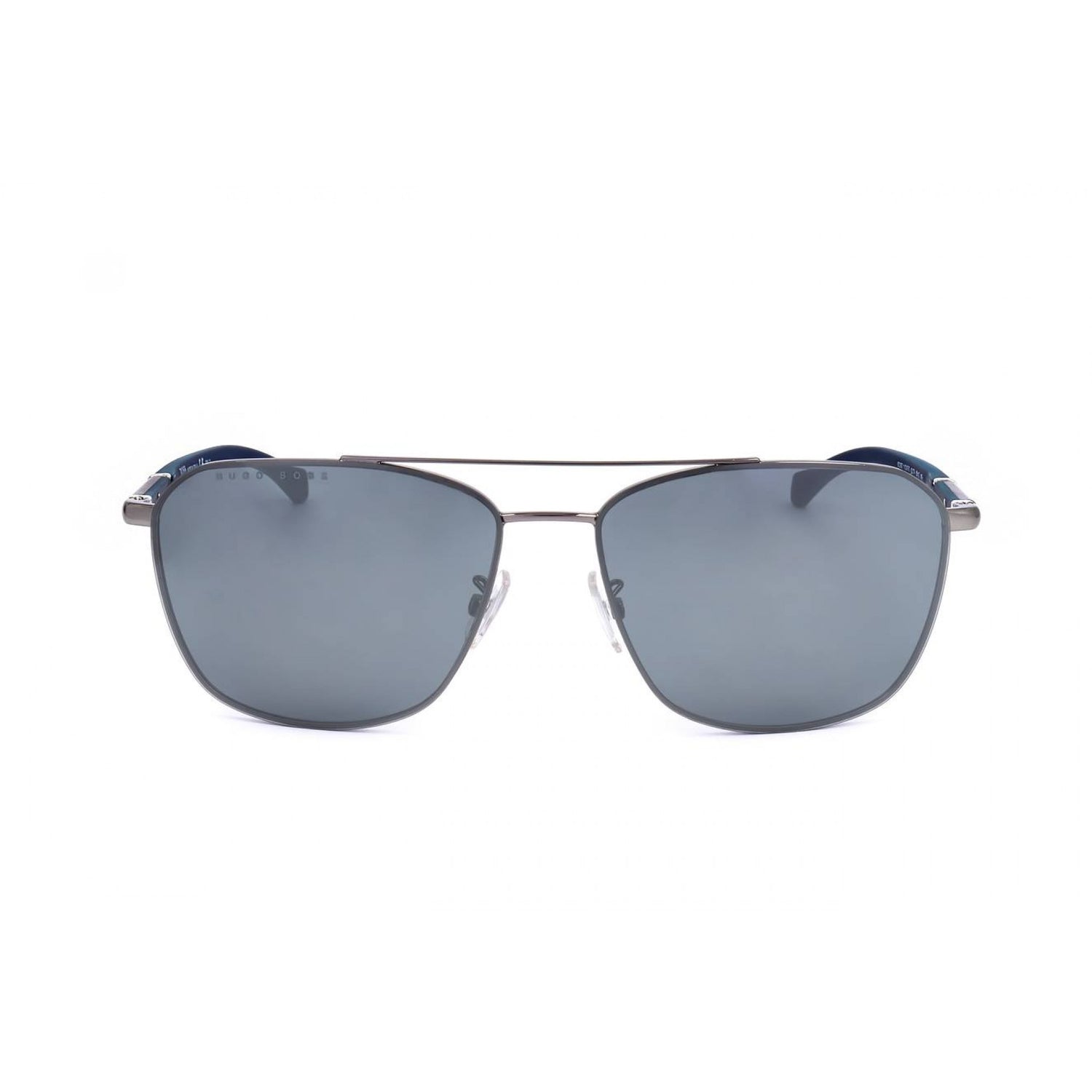 Hugo Boss BOSS 1103/F/S