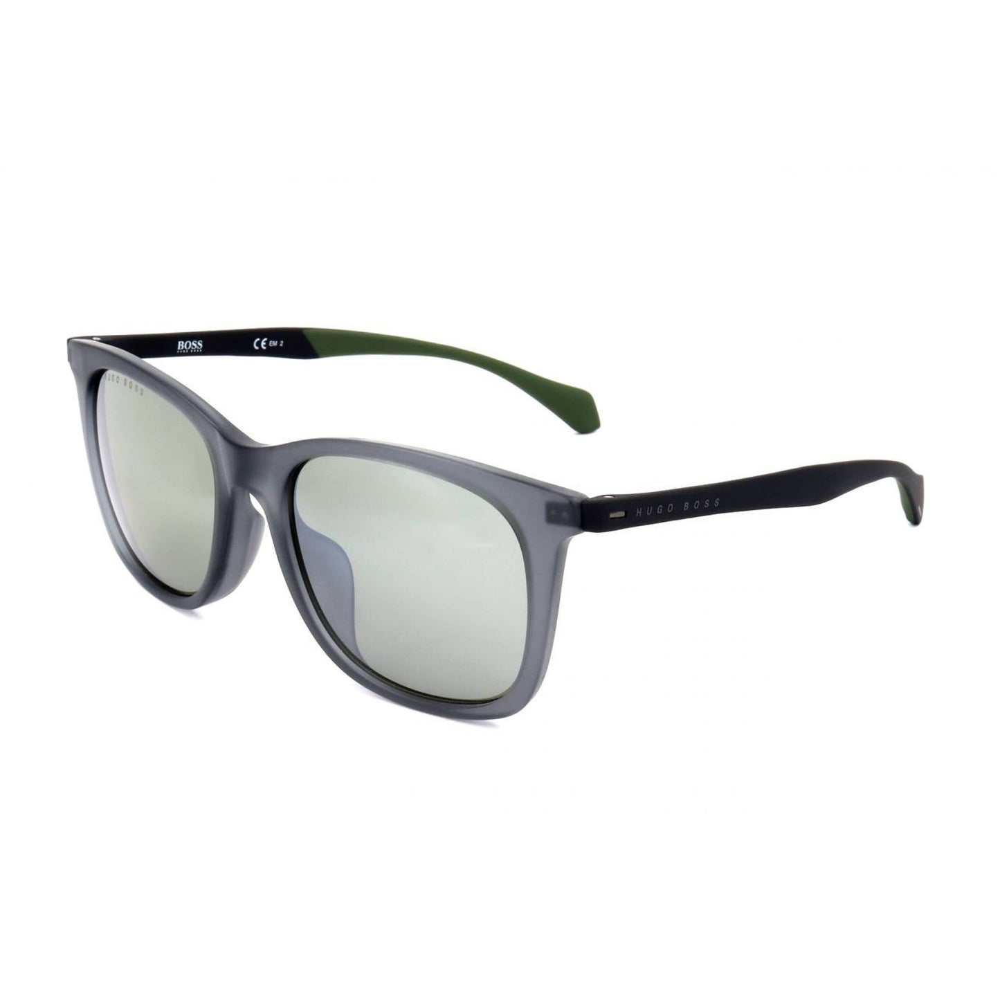 Hugo Boss BOSS 1100/F/S